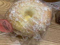 -COSTA COFFEE(西贸凯德晶品4层2店)