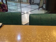 -觅味私厨(汉阳店)