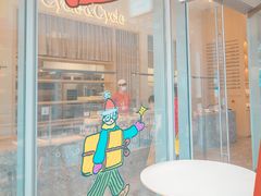 -Cycle&Cycle Artisan(天目里店)