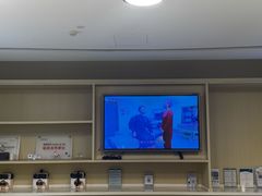 -黑马眼科·近视手术
