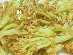-令狐冲烤鱼·烧菜馆(达明店)