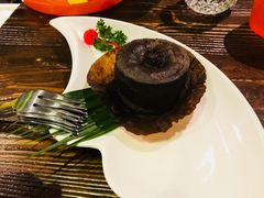 -Siam泰餐厅(水上公园店)