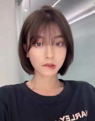 -ON STAR SALON