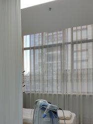 -长沙雅美医疗美容医院