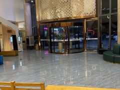 -碧水豪园·足浴·SPA·汗蒸·那须汤泉(中山东路店)