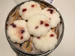 -兰湘子·湘菜小炒(崂山丽达店)