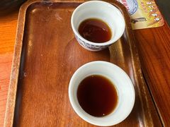 -寻宝记绍兴菜(状元店)