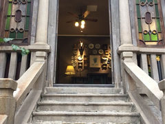 iphone_upload_pic-杨桃院子旅馆(厦门鼓浪屿中华红墨店)