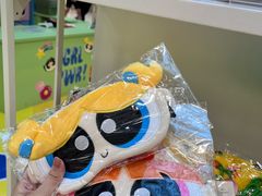 -大悦城(沈阳中街店)