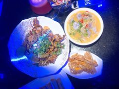 -温莎KTV(珠江路店)