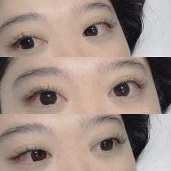-甲舍if日式美甲美睫
