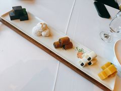 -四季民福烤鸭店(前门大栅栏店)