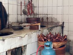 -雷氏板鸭(红照壁南街店)