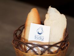 -SUSU·苏苏(四合院创始店)