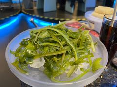 -王家渡火锅店(棕榈泉店)