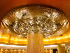 -南京双门楼宾馆(盐仓桥地铁站阅江楼店)