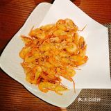 一家新晋人气烧鸟🐤店
