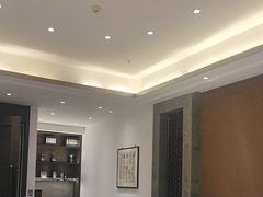 -梅花香里大酒店(郁金香路店)