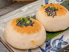 -盈晖海鲜酒家(威尼斯人店)