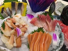 -洞仙锅(花园街店)