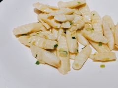 -梦都海鲜酒家(万达广场江桥店)