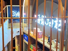 -海银海记潮汕牛肉火锅(新港中路海珠店)
