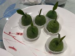 -知味观·味庄(杨公堤店)