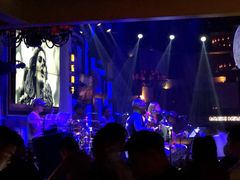 -音乐房子(鎏嘉码头店)