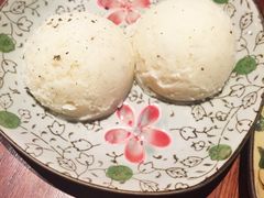 -铃木食堂(帽儿胡同店)