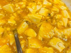 -上海1号私藏菜(静安店)