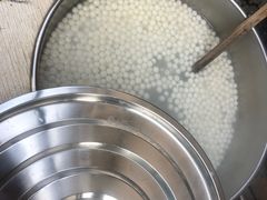 -潘玉麟糖粥
