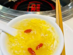 -七欣天香辣蟹火锅(万达广场店)