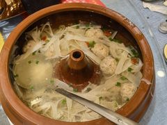 -大师傅金奖啤酒鱼(西街口总店)
