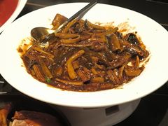 -童福兴·南京菜(老门东店)