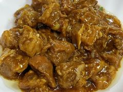 -协顺园回头馆(南顺城路店)