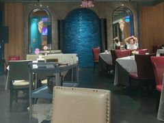 -大鸭梨烤鸭(顺义石园店)