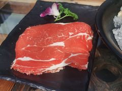 -丽江庭院之爱在路上(西单店)