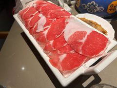 -享月汤皇(高新路店)