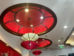 -宏状元现熬粥·京味菜(望京店)