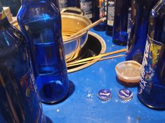 -马路边边串串香(双井直营店)