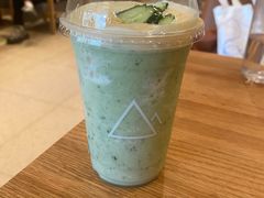 -去茶山(重庆万象城店)