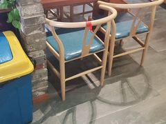 -城边边烧烤-魏晋烤肉旗舰店