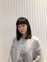 -崇尚GAVIN STYLE