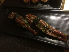-昊·来了寿司(双楠2店)