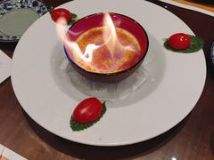 -北方馆(澳门伦敦人店)