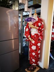 -觅屿日式脱毛美肤