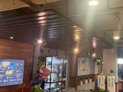 -网鱼网咖(上海静安寺店)