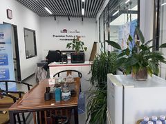 -龙膜全球臻选店·汽车贴膜·隐形车衣(北京琪朗店)