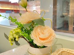 -Skitchen.食尚(平沙店)