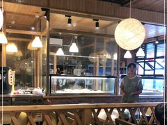 大堂-老号尤兔头(玉堂店)